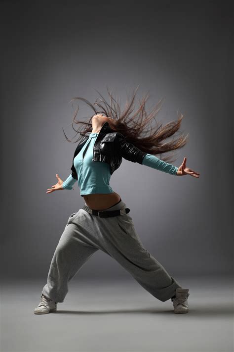 The Dance Studio Leeds - Dancing (con imágenes) | Fotografía de danza