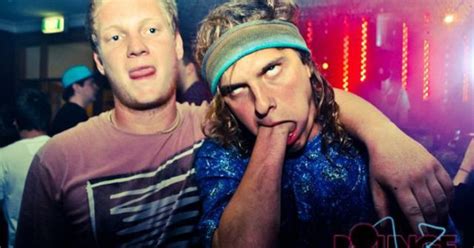 Скачать прикольные и красивые картинки: Алко фотоприколы на fun.tochka.net