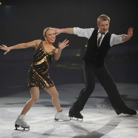 torvill and dean net worth 2025