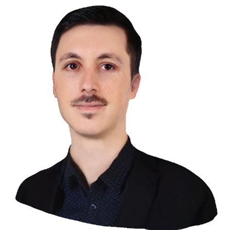 drew gilbert atdrewgilbert spatial