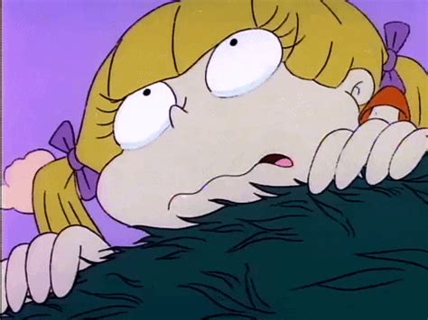 Angelica Pickles Nicksplat GIF - Find & Share on GIPHY