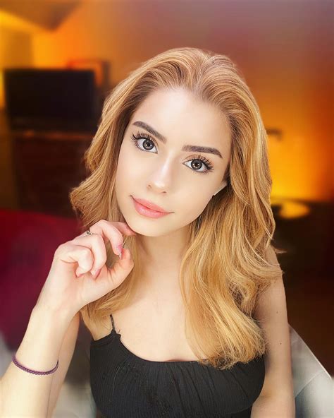 Celaine's Asmr | Feeling renewed after a little break ️🥰🦋 happy