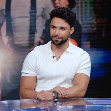 Rafael Silva : r/LadyBoners