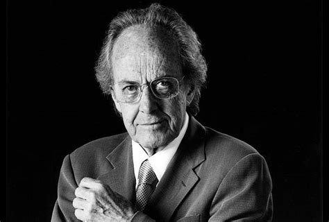 teodoro gonzalez de leon en resumidas cuentas