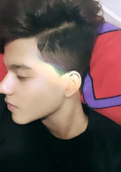 riyaz aly hairstyle pratham batwal pic brother sister poses cute