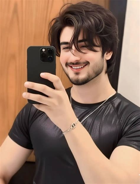 azan ali