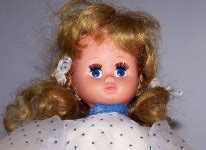 scary doll   stock photo public domain pictures