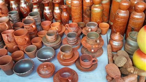 matir dinar set matir dinar seter dam janun matir dinner set price