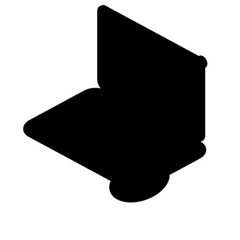 Broscorp | About the Company