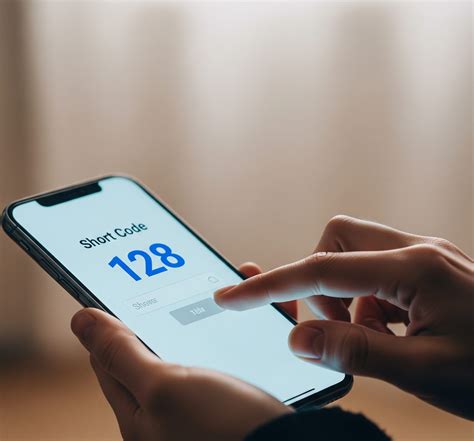 Unmasking The 345 Area Code: What Every American Needs To Know