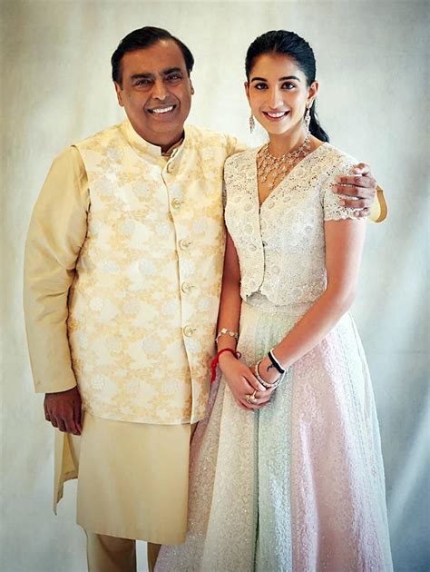 radhika   radiant   bride rediffcom