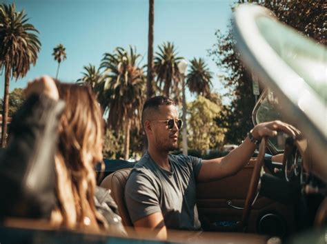 Top 6 Car Rentals in St. Maarten Cruise Port | St. Maarten Adventure