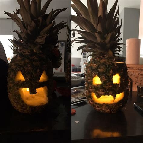 Halloween greetings from Florida! : r/halloween
