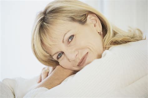 mid adult woman portrait  photo  freeimages