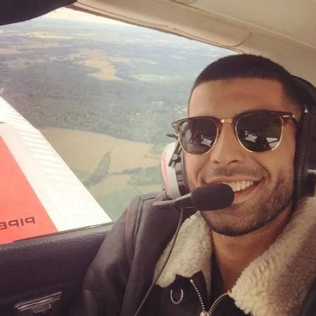 ibrahim awan company secretary ras linkedin