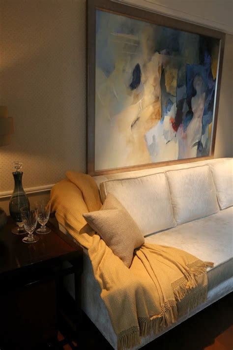 Квартира. : interiors_ru — LiveJournal