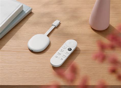 Customer Reviews: Chromecast with Google TV (4K) Snow GA01919-US - Best Buy