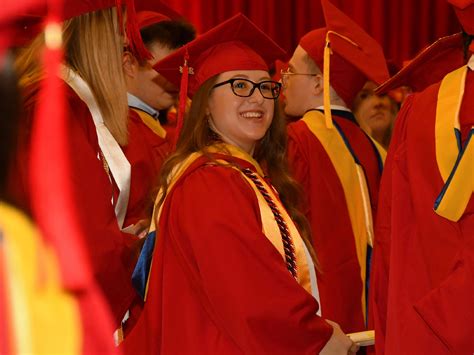 stony brook university brightspace login 2