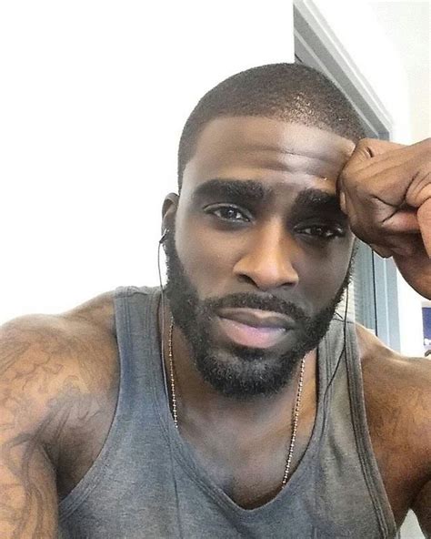 Hot Black Guys, Fine Black Men, Gorgeous Black Men, Handsome Black Men