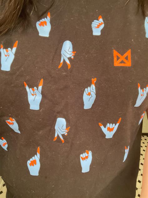 what does asl mean text 4