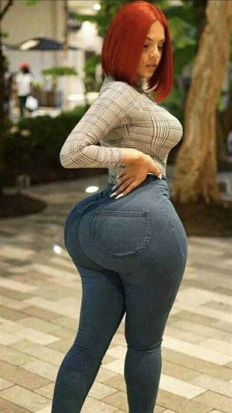 pin  jeans