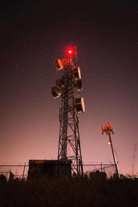 Shortwave Transmissions - a celebration of the world of shortwave radio