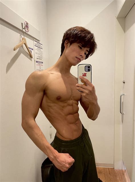 Cute Asian Guys, Cute Guys, Character Inspiration Male, Body Reference