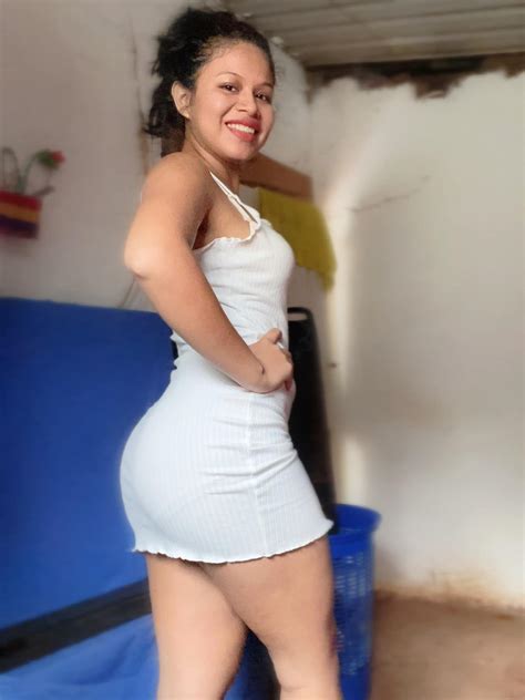 Xiomara Lúe Álvarez - 🤍 | Facebook