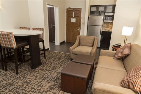 Staybridge Suites Indianapolis-Fishers, an IHG Hotel Indianapolis ...