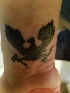 11 State of Decay Tattoos ideas | state of decay, tattoos, decay
