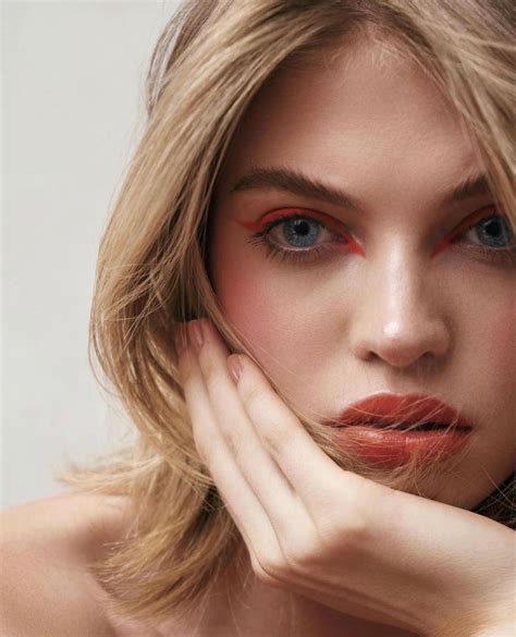 Brooklyn Grain - Brooklyn Grain added a new photo — at...