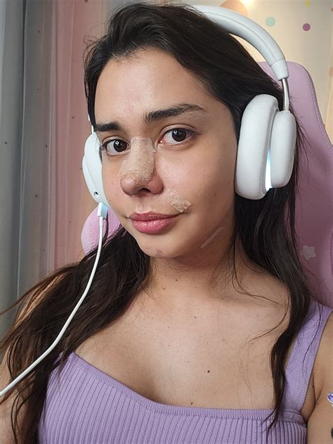 Crystal Molly (@CrystalMollyTTV) / Twitter