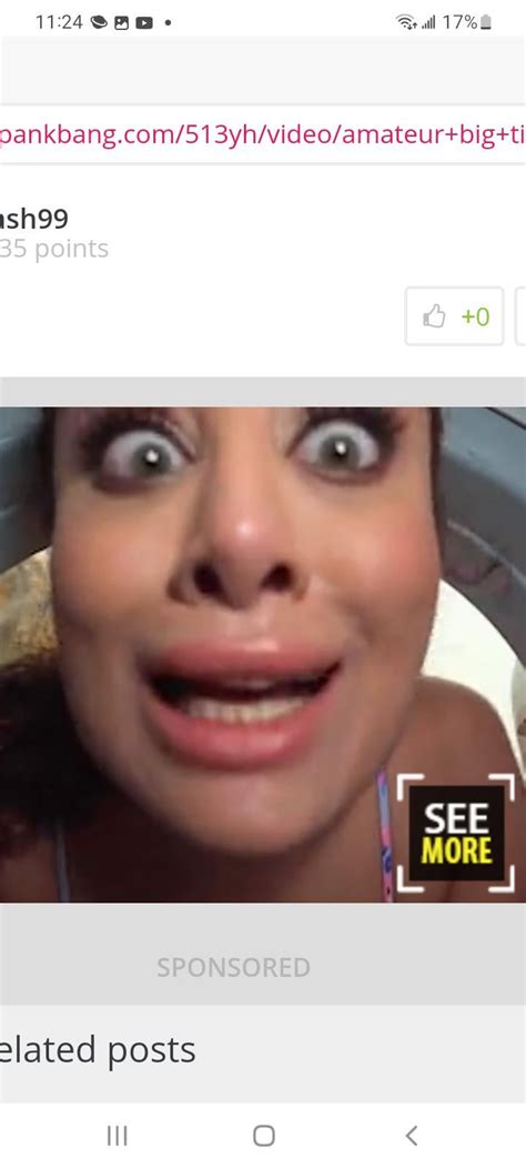 Name please fakehub ad : r/pornID