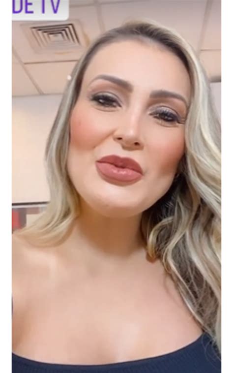 andressa urach leaked 3