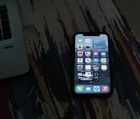 Yellow Screen/Tint? Display seem "Warm"? Check here first! | Page 32