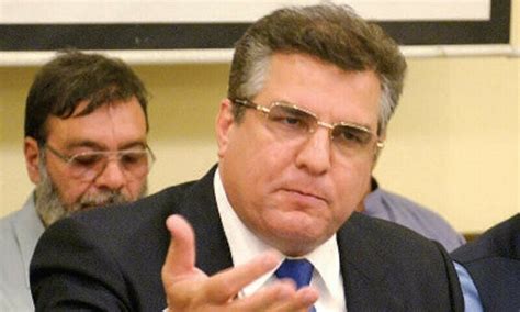 daniyals future uncertain  diatribe  party leaders