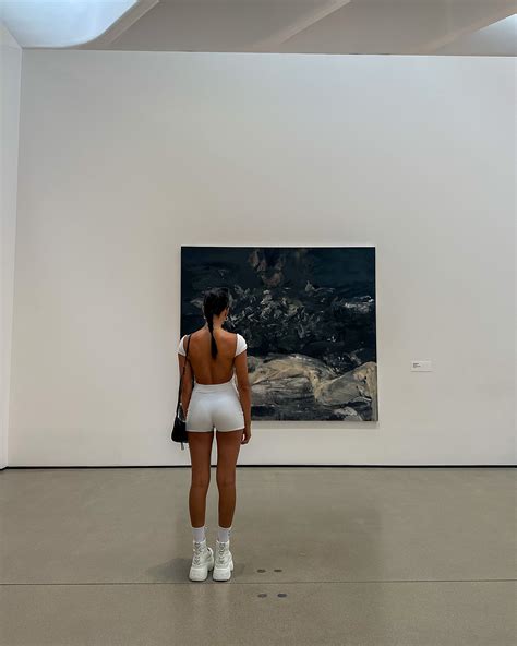 Katherinne Rodriguez