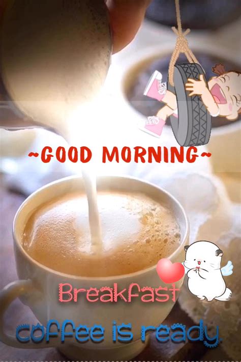 Buenos Dias En Ingles 2