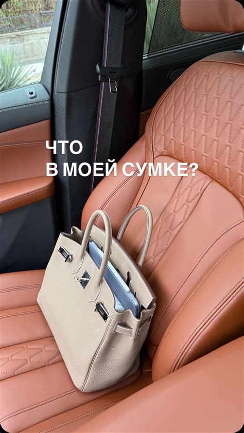 🌒MARIIA | Что я реально пью из БАДов — и зачем Это не реклама, а личная