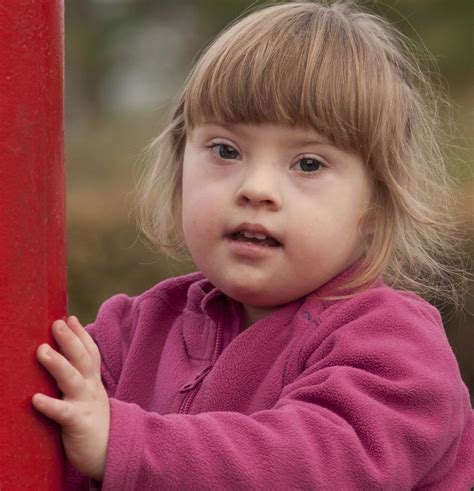 Down Syndrome Mom Of Baby With Down Syndrome Confronts Comments In