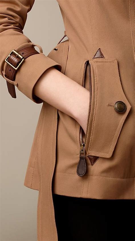 Деловые карманы (подборка) / Детали / ВТОРАЯ УЛИЦА | Pockets fashion ...