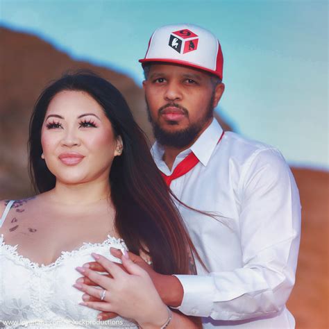 Call Me 9ine's videos and clips | Official account | LoyalFans