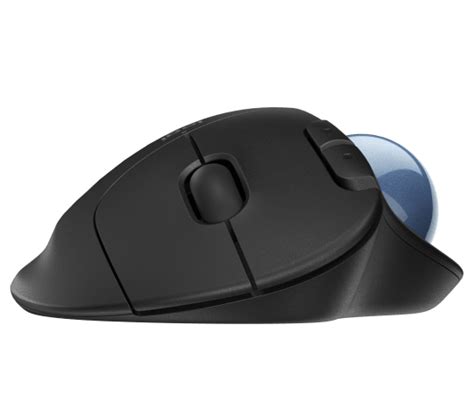 ERGO M575