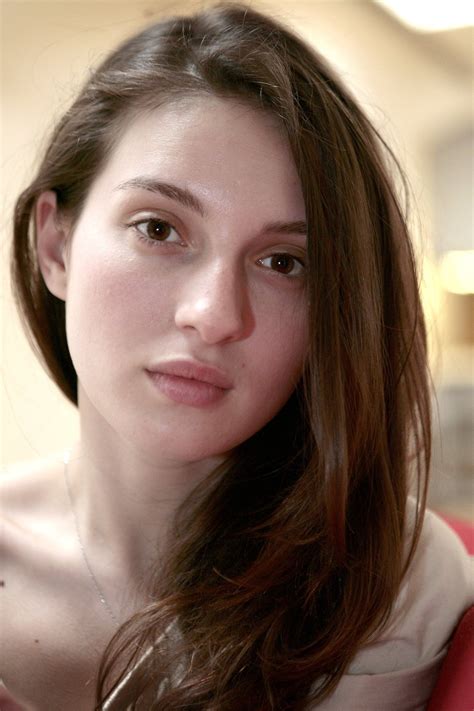 Maria Valverde : r/Celebhub