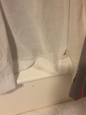 hellingly  featured images  hellingly east sussex tripadvisor