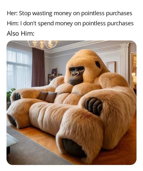 mo money mo problems images