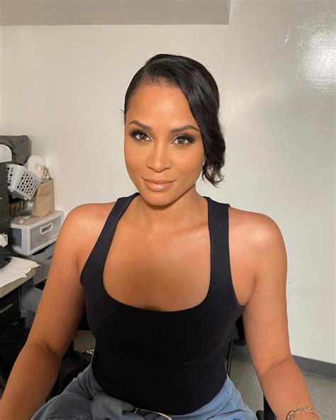 Jamie Riley (@jamieariley) • Instagram photos and videos