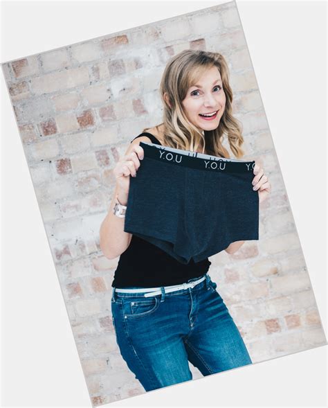 Sarah Jordan | Official Site for Woman Crush Wednesday #WCW