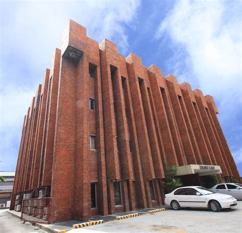 dolmar building mandaluyong