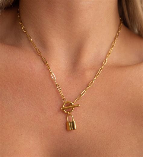 locket necklace jacqmaria jewelry